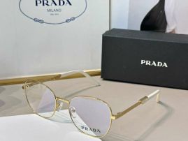 Picture of Pradaa Optical Glasses _SKUfw56738046fw